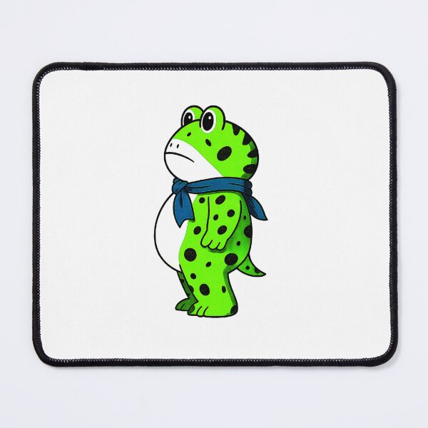 Artikelvorschau, Portland Frosch Lustig entworfen und verkauft von AddlPoolart.