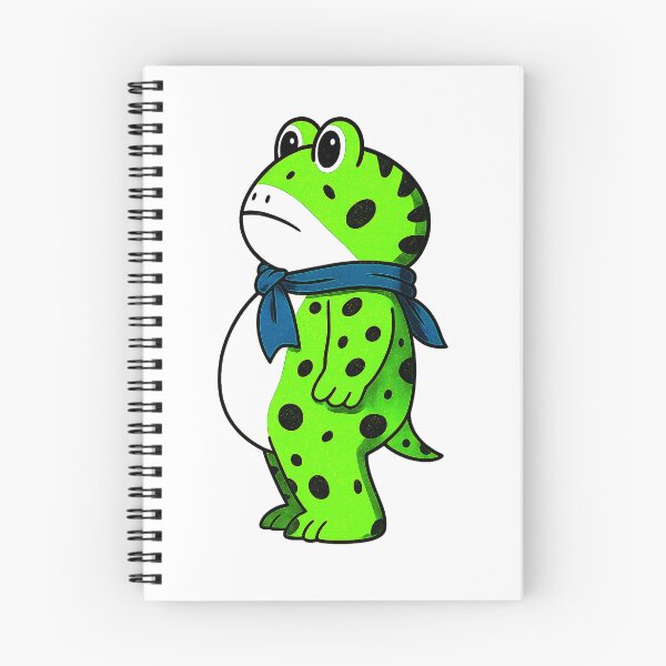 Artikelvorschau, Portland Frosch Lustig entworfen und verkauft von AddlPoolart.