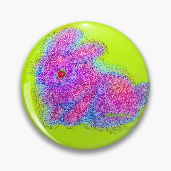 Item preview, bunpolar designed and sold by spacehaida.