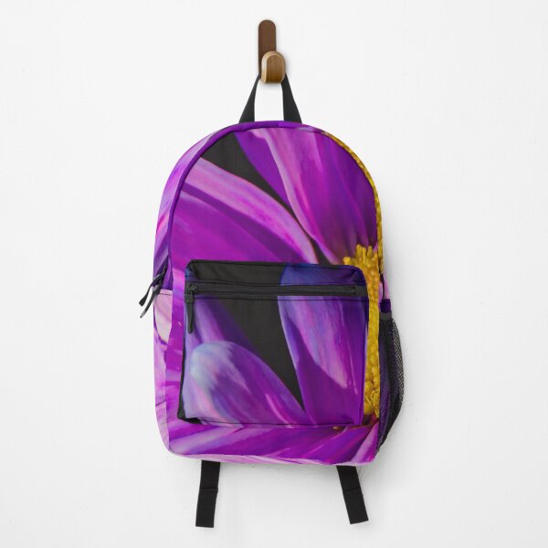 Item preview, Purple petals designed and sold by Production Art Manon Meilleur.