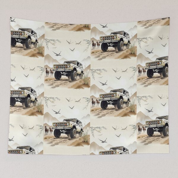 Item preview, Where Pavement Ends - No Quote designed and sold by Craftonmegan.