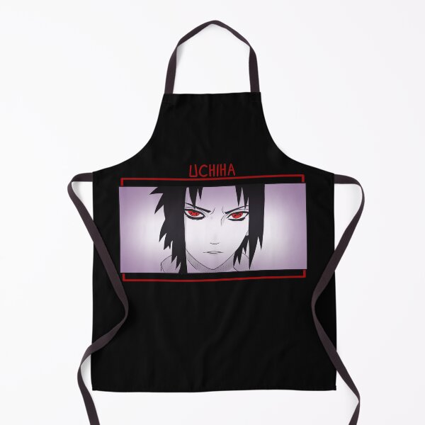 Item preview, Doodle The Last designed and sold by Izaa-aart.