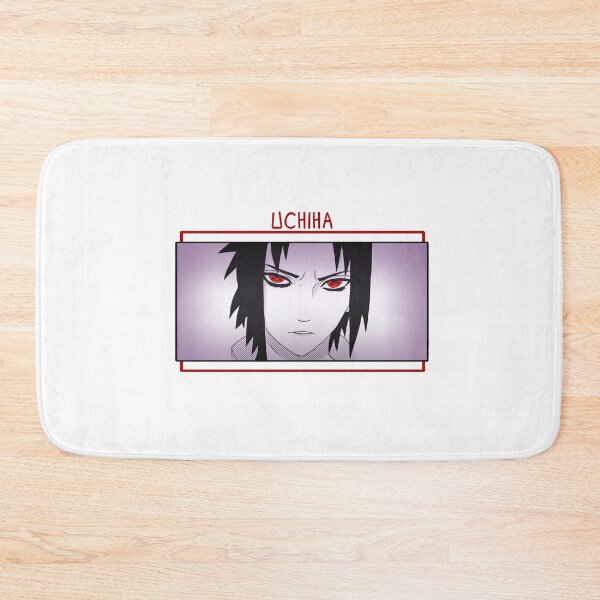 Item preview, Doodle The Last designed and sold by Izaa-aart.