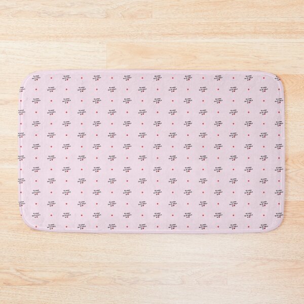 Item preview, My friends are my family at heart (fc) P designed and sold by XUSRedbubble.