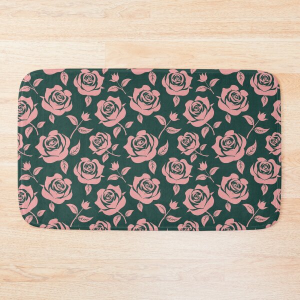 Item preview, BED FULL OF ROSES!! designed and sold by DesignsByHina.