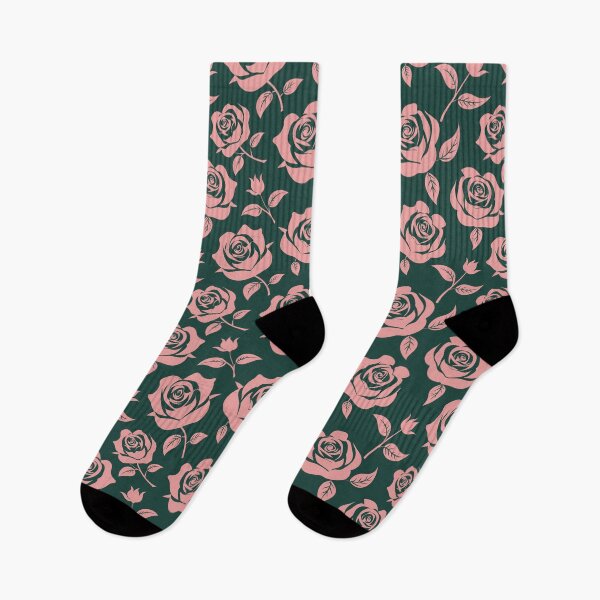 Item preview, BED FULL OF ROSES!! designed and sold by DesignsByHina.
