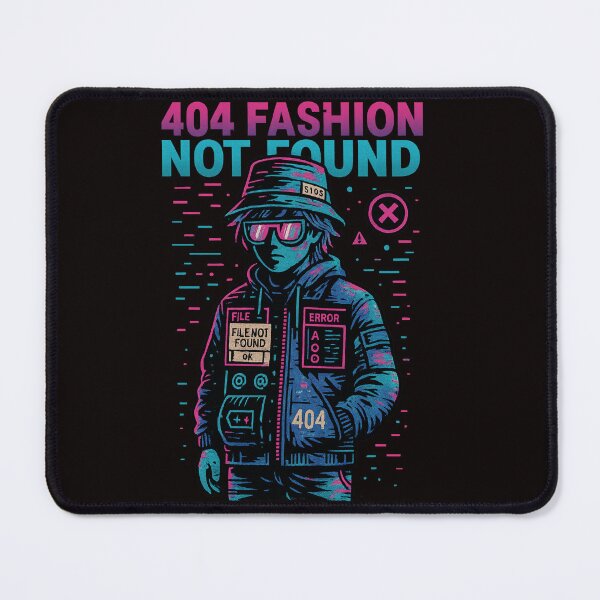 Item preview, 404 Fashion designed and sold by HaarlemPinupParadise.