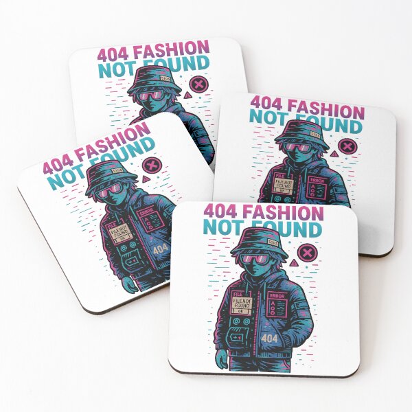 Item preview, 404 Fashion designed and sold by HaarlemPinupParadise.