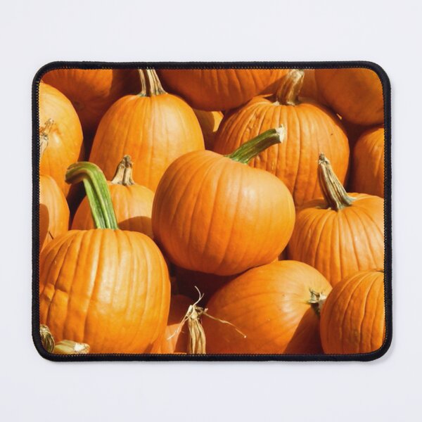 Item preview, Great wall of pumpkins natural version designed and sold by Go-tees.