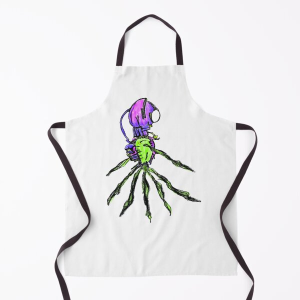 Item preview, Saturn people worlds Arachnis 5 designed and sold by Mphotoi.