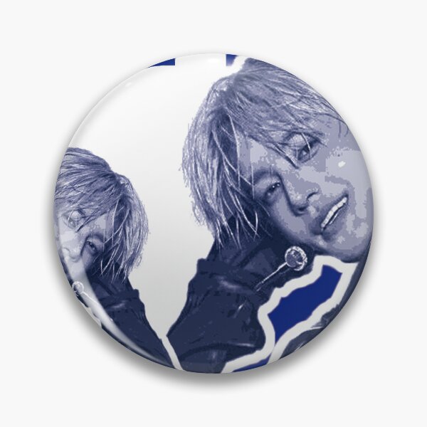 Item preview, JIWOONG ZEROBASEONE designed and sold by 3ndizone.