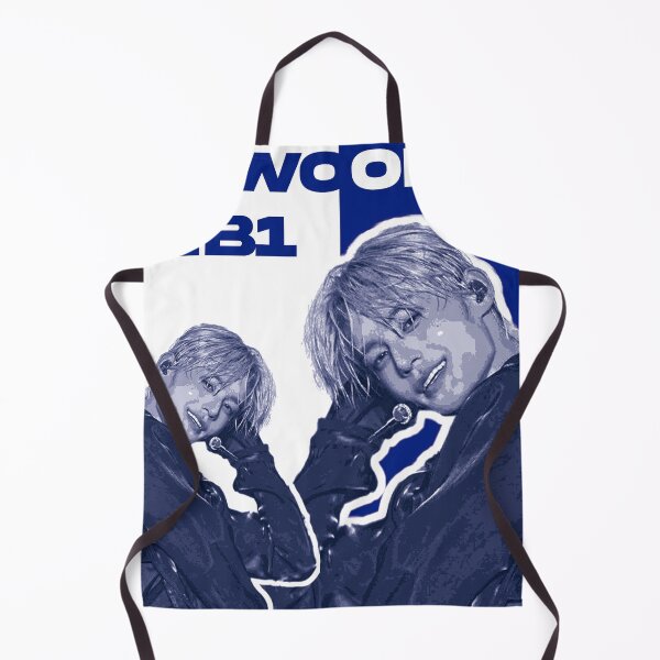 Item preview, JIWOONG ZEROBASEONE designed and sold by 3ndizone.