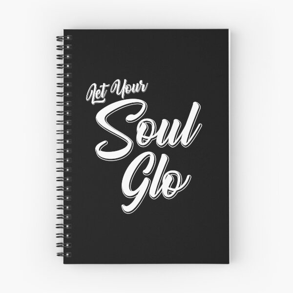 Item preview, Soul Glo designed and sold by SeasonXpress.