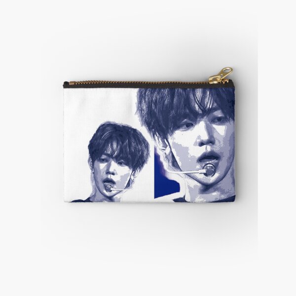 Item preview, ZHANGHAO ZEROBASEONE designed and sold by 3ndizone.