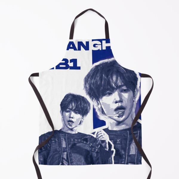 Item preview, ZHANGHAO ZEROBASEONE designed and sold by 3ndizone.