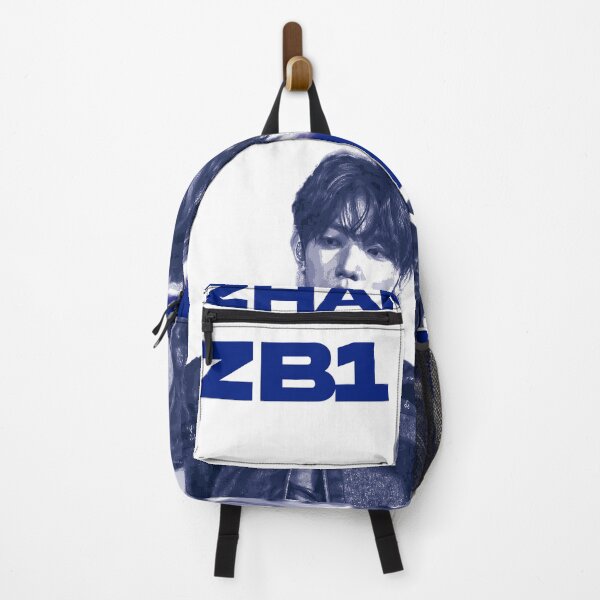 Item preview, ZHANGHAO ZEROBASEONE designed and sold by 3ndizone.