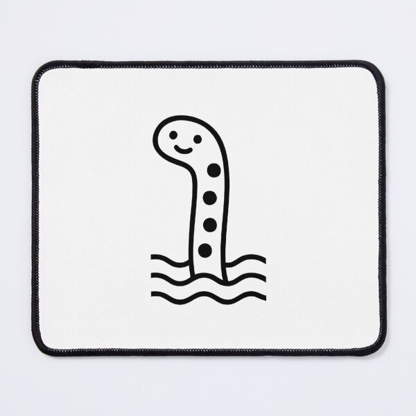 Item preview, Garden eel designed and sold by Tsukimoto.