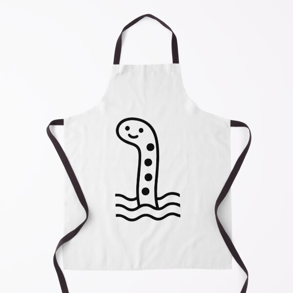 Item preview, Garden eel designed and sold by Tsukimoto.