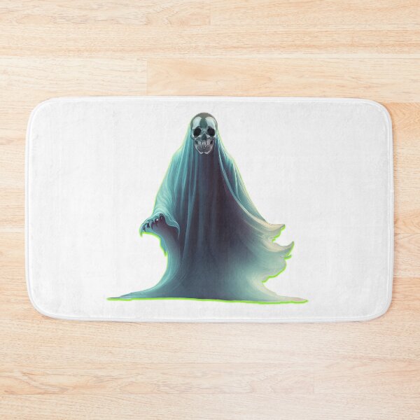 Item preview, BOOOOOOOOO SKULL designed and sold by BIGPIX91011.