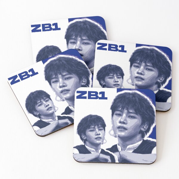 Item preview, MATTHEW ZEROBASEONE designed and sold by 3ndizone.