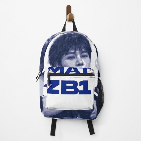 Item preview, MATTHEW ZEROBASEONE designed and sold by 3ndizone.