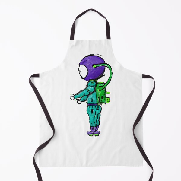 Item preview, Saturn people worlds Nimbus X-13 designed and sold by Mphotoi.