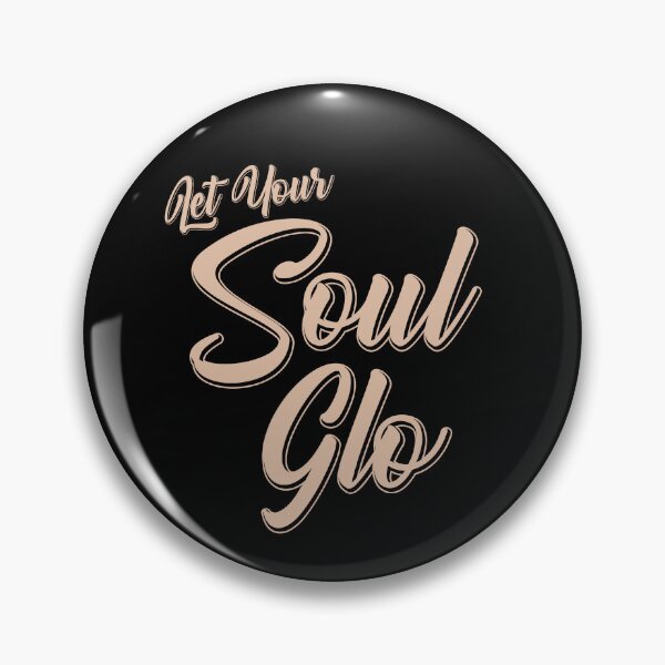 Item preview, Alma Glo designed and sold by SeasonXpress.