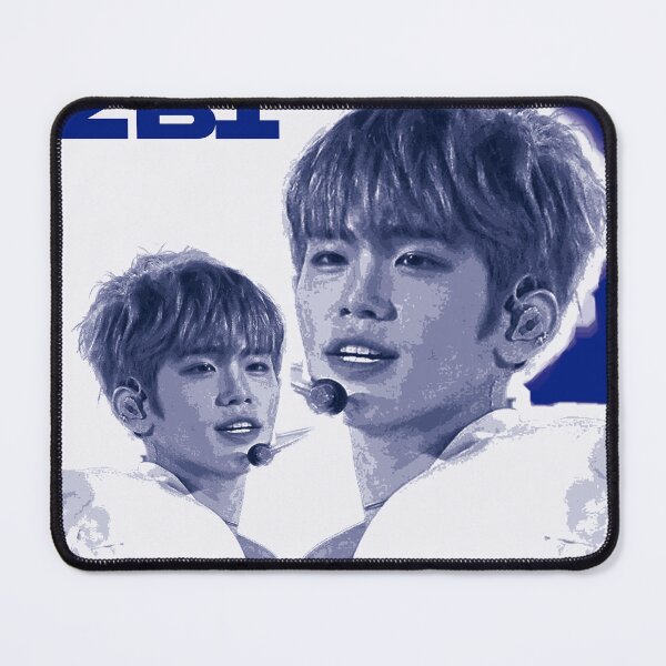Item preview, TAERAE ZEROBASEONE designed and sold by 3ndizone.