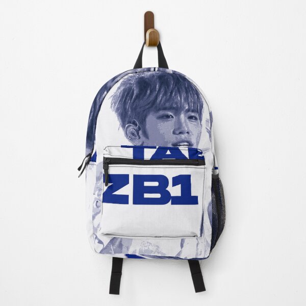 Item preview, TAERAE ZEROBASEONE designed and sold by 3ndizone.