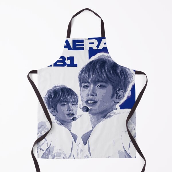Item preview, TAERAE ZEROBASEONE designed and sold by 3ndizone.