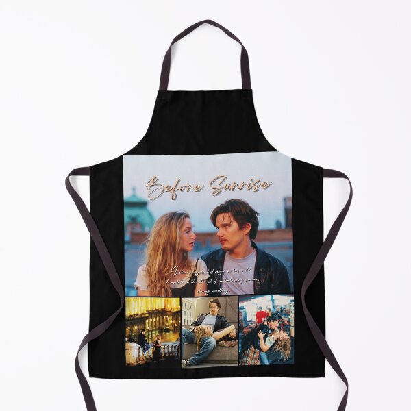 Item preview, Before Sunrise Paint HD T-Shirt and Sticker designed and sold by DiverseDazzle.