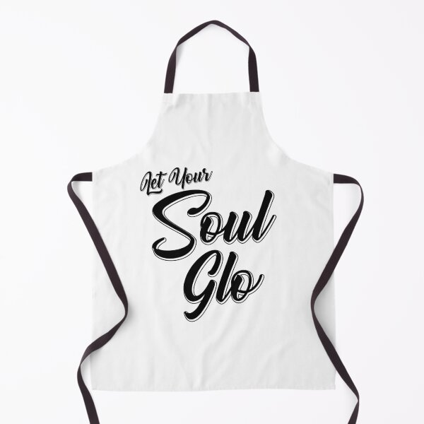 Item preview, Soul Glo designed and sold by SeasonXpress.
