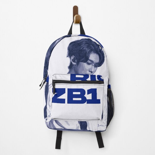 Item preview, RICKY ZEROBASEONE designed and sold by 3ndizone.