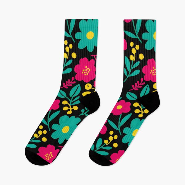 Item preview, Neon Carnival Night designed and sold by NexusArts.