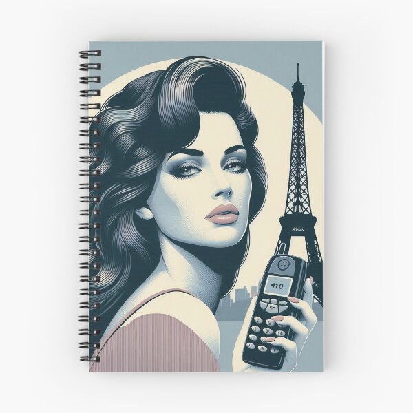 Item preview, Hollywood Pinup- 410 designed and sold by williamlharvey.