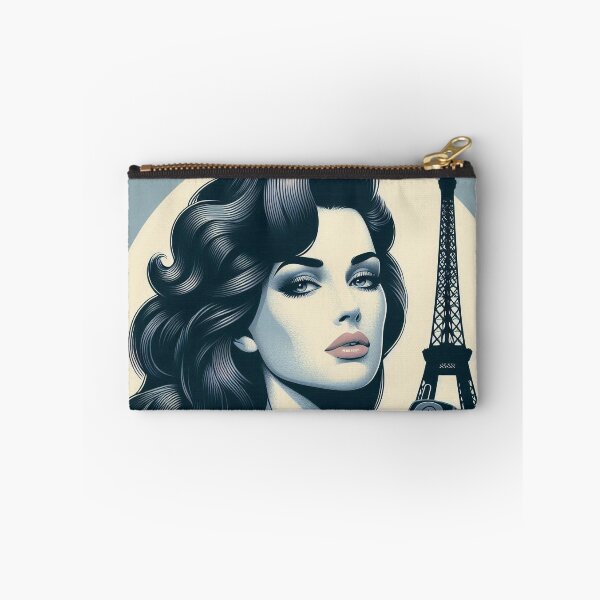 Item preview, Hollywood Pinup- 410 designed and sold by williamlharvey.