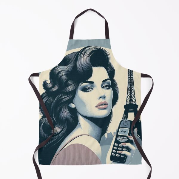 Item preview, Hollywood Pinup- 410 designed and sold by williamlharvey.