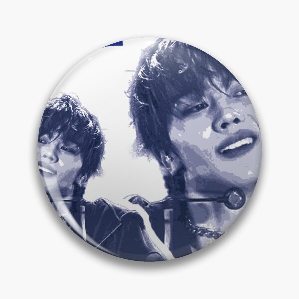 Item preview, GYUVIN ZEROBASEONE designed and sold by 3ndizone.
