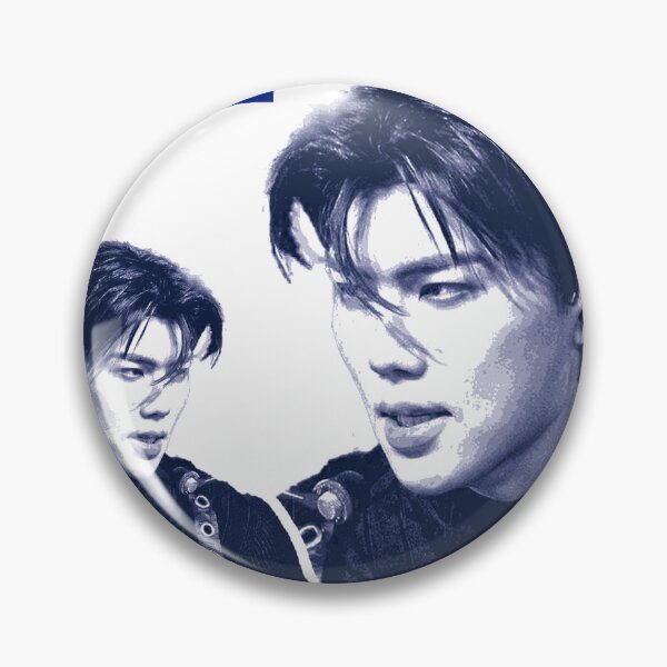 Item preview, GUNWOOK ZEROBASEONE designed and sold by 3ndizone.