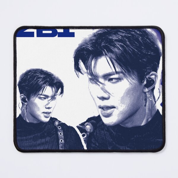 Item preview, GUNWOOK ZEROBASEONE designed and sold by 3ndizone.