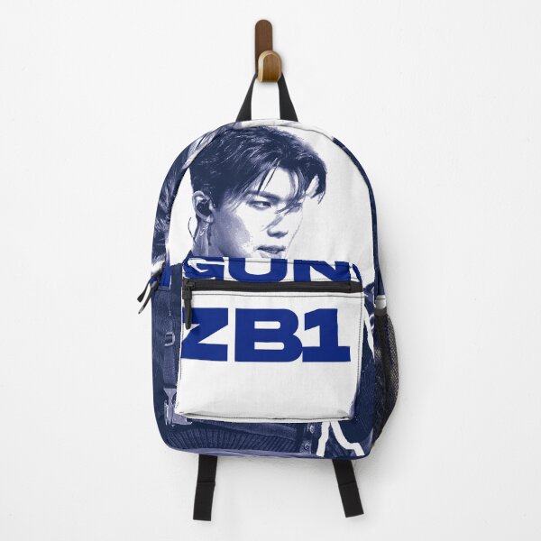 Item preview, GUNWOOK ZEROBASEONE designed and sold by 3ndizone.