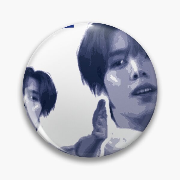 Item preview, YUJIN ZEROBASEONE designed and sold by 3ndizone.