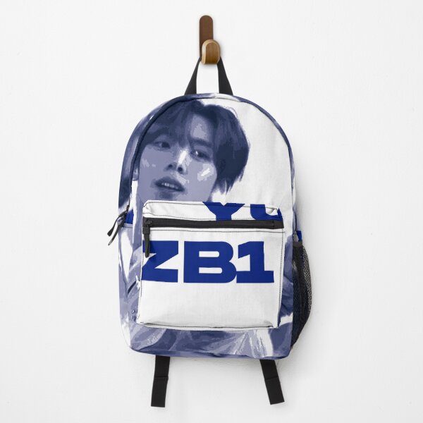 Item preview, YUJIN ZEROBASEONE designed and sold by 3ndizone.