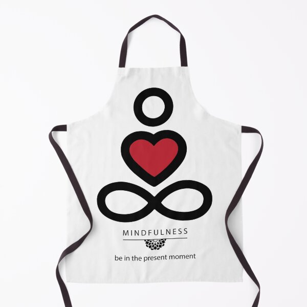 Item preview, Mindfulness designed and sold by marcosty.
