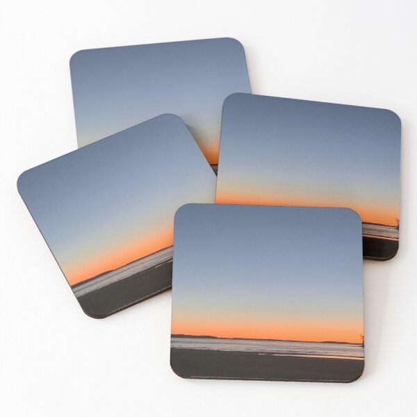 Item preview, Morning light designed and sold by LightOfTheDream.