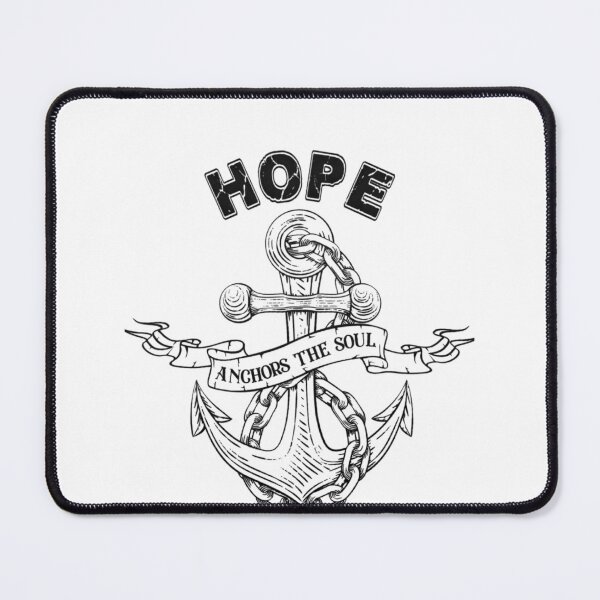 Item preview, Hope designed and sold by Lifeispeachy9.