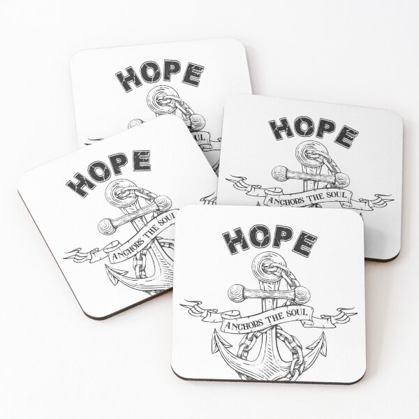 Item preview, Hope designed and sold by Lifeispeachy9.