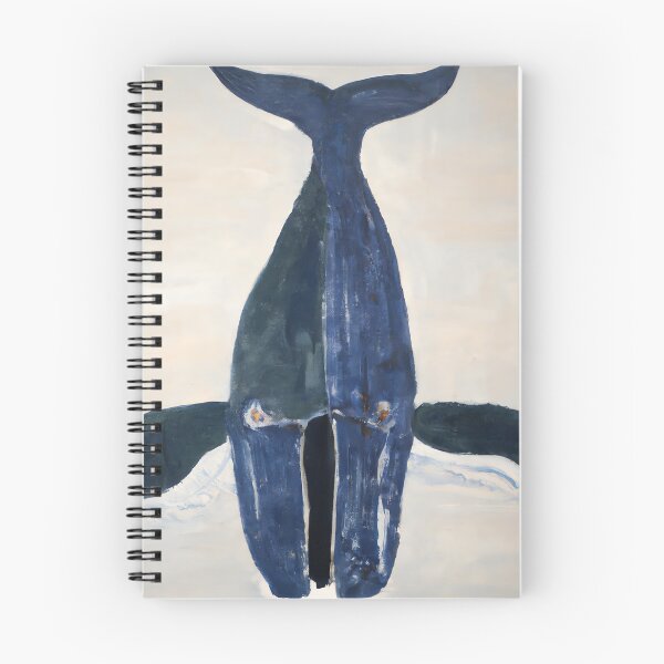 Item preview, Blue Whale  designed and sold by 20apple.