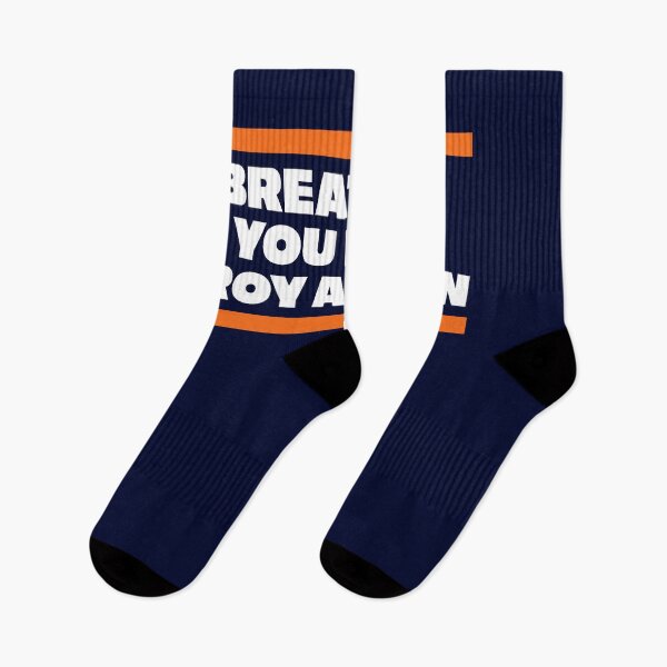 Item preview, Breathe if you hate Troy Aikman designed and sold by Primotees.
