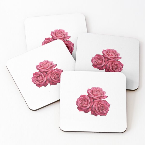 Item preview, Red Roses designed and sold by policory.